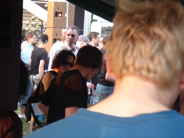  Bildname: DSC03092.jpg 
 Breite: 600 Pixel 
 H�he: 450 Pixel 
 Gr�sse: 47 kB 