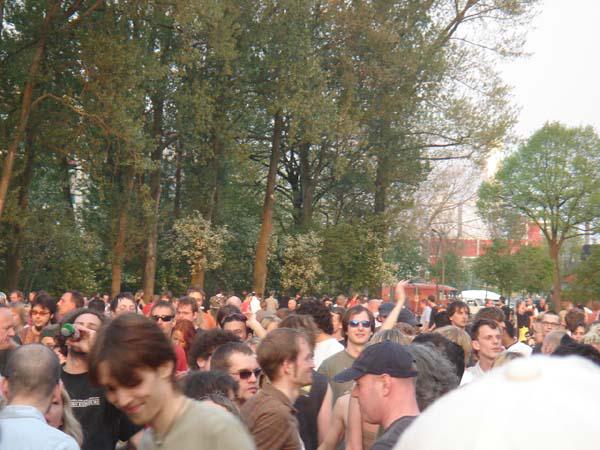  Bildname: DSC03093.jpg 
 Breite: 600 Pixel 
 H�he: 450 Pixel 
 Gr�sse: 79 kB 