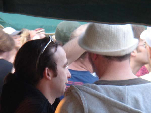  Bildname: DSC03095.jpg 
 Breite: 600 Pixel 
 H�he: 450 Pixel 
 Gr�sse: 41 kB 