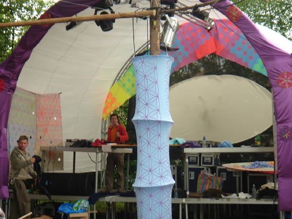  Bildname: DSC03213.jpg 
 Breite: 600 Pixel 
 H�he: 450 Pixel 
 Gr�sse: 77 kB 