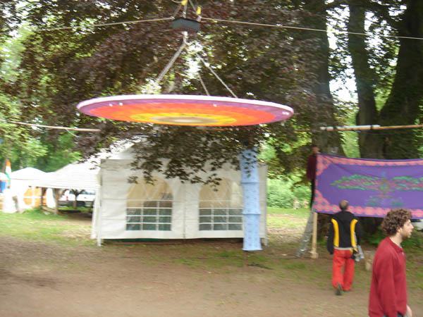  Bildname: DSC03214.jpg 
 Breite: 600 Pixel 
 H�he: 450 Pixel 
 Gr�sse: 92 kB 