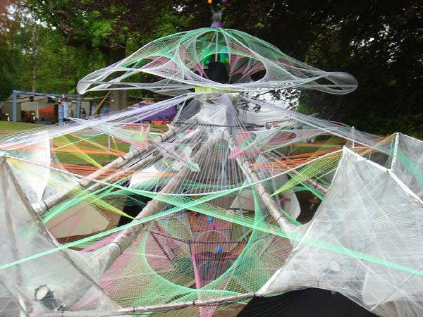  Bildname: DSC03220.jpg 
 Breite: 600 Pixel 
 H�he: 450 Pixel 
 Gr�sse: 99 kB 