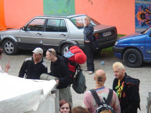  Bildname: DSC03223.jpg 
 Breite: 600 Pixel 
 H�he: 450 Pixel 
 Gr�sse: 68 kB 