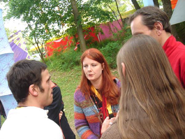  Bildname: DSC03244.jpg 
 Breite: 600 Pixel 
 H�he: 450 Pixel 
 Gr�sse: 91 kB 