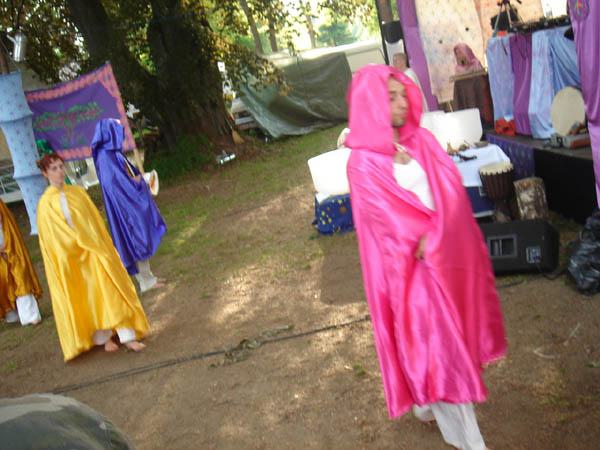  Bildname: DSC03259.jpg 
 Breite: 600 Pixel 
 H�he: 450 Pixel 
 Gr�sse: 79 kB 