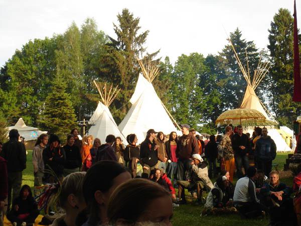  Bildname: DSC03263.jpg 
 Breite: 600 Pixel 
 H�he: 450 Pixel 
 Gr�sse: 93 kB 