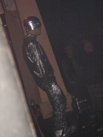  Bildname: DSC03289.jpg 
 Breite: 600 Pixel 
 H�he: 800 Pixel 
 Gr�sse: 56 kB 