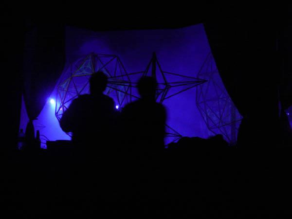  Bildname: DSC03293.jpg 
 Breite: 600 Pixel 
 H�he: 450 Pixel 
 Gr�sse: 24 kB 