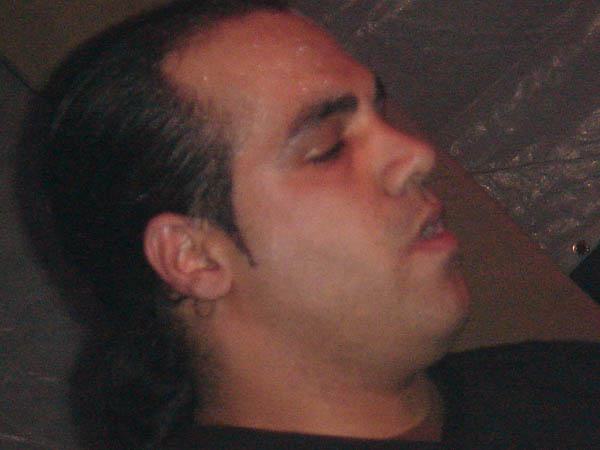  Bildname: DSC03295.jpg 
 Breite: 600 Pixel 
 H�he: 450 Pixel 
 Gr�sse: 45 kB 