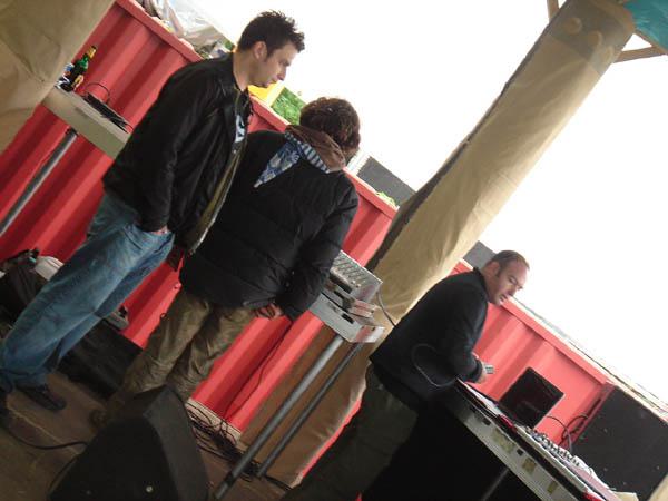  Bildname: DSC03302.jpg 
 Breite: 600 Pixel 
 H�he: 450 Pixel 
 Gr�sse: 62 kB 