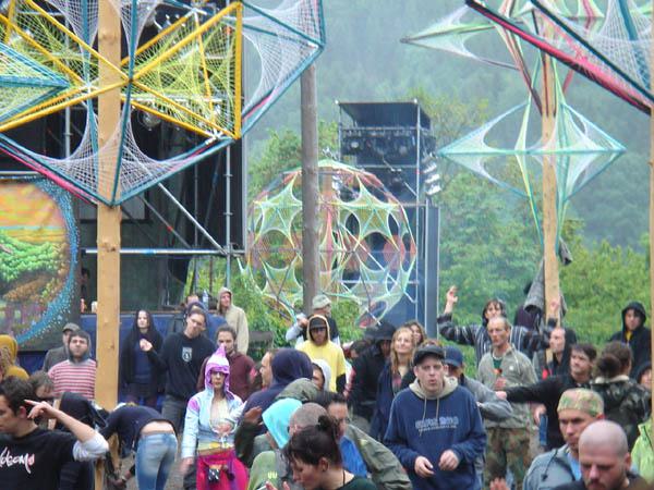  Bildname: DSC03305.jpg 
 Breite: 600 Pixel 
 H�he: 450 Pixel 
 Gr�sse: 106 kB 