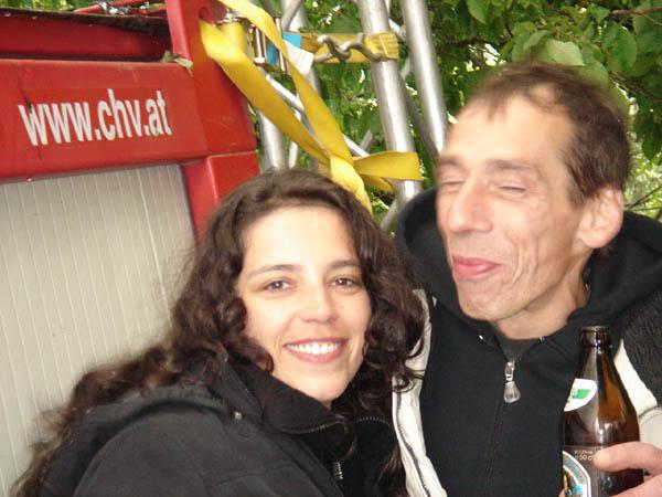  Bildname: DSC03314.jpg 
 Breite: 600 Pixel 
 H�he: 450 Pixel 
 Gr�sse: 72 kB 