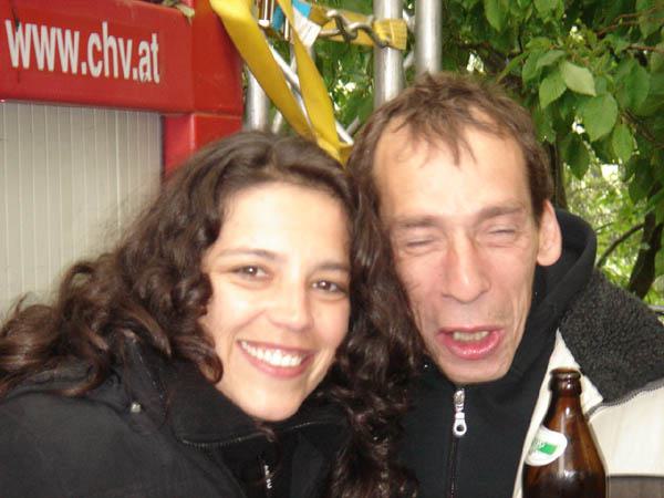  Bildname: DSC03315.jpg 
 Breite: 600 Pixel 
 H�he: 450 Pixel 
 Gr�sse: 69 kB 