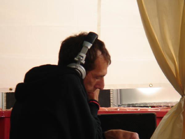  Bildname: DSC03319.jpg 
 Breite: 600 Pixel 
 H�he: 450 Pixel 
 Gr�sse: 36 kB 