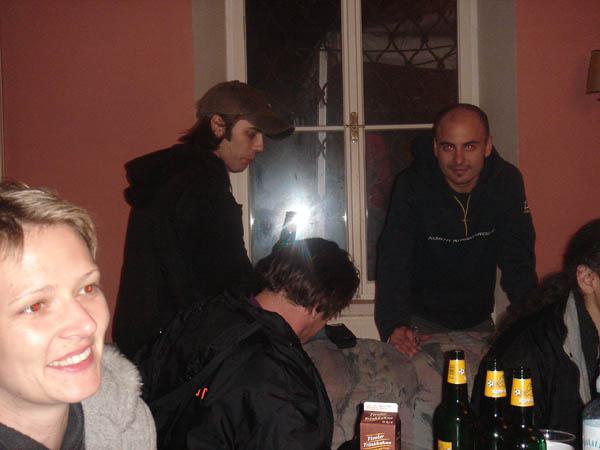  Bildname: DSC03322.jpg 
 Breite: 600 Pixel 
 H�he: 450 Pixel 
 Gr�sse: 51 kB 