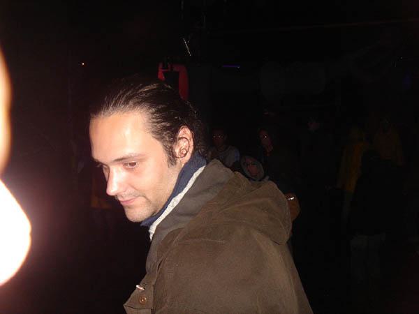  Bildname: DSC03334.jpg 
 Breite: 600 Pixel 
 H�he: 450 Pixel 
 Gr�sse: 32 kB 