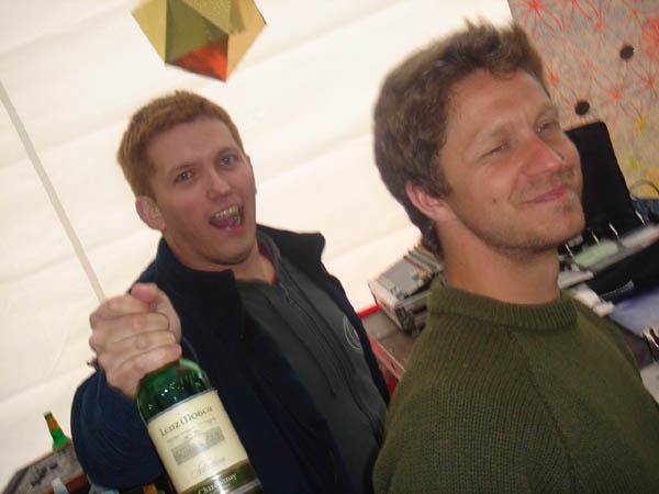  Bildname: DSC03360.jpg 
 Breite: 600 Pixel 
 H�he: 450 Pixel 
 Gr�sse: 51 kB 