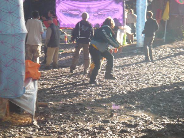  Bildname: DSC03369.jpg 
 Breite: 600 Pixel 
 H�he: 450 Pixel 
 Gr�sse: 95 kB 