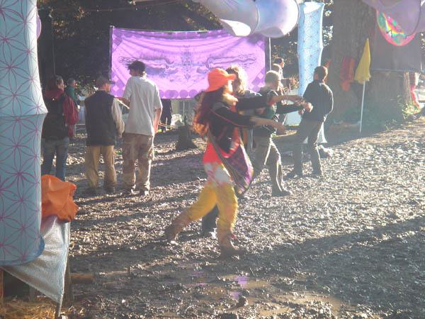  Bildname: DSC03370.jpg 
 Breite: 600 Pixel 
 H�he: 450 Pixel 
 Gr�sse: 97 kB 