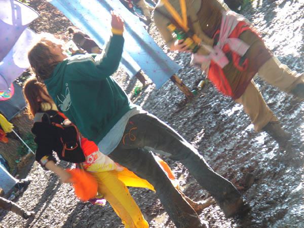  Bildname: DSC03372.jpg 
 Breite: 600 Pixel 
 H�he: 450 Pixel 
 Gr�sse: 99 kB 