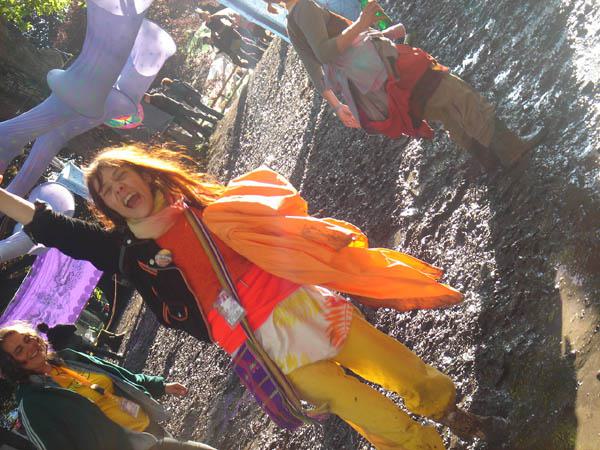  Bildname: DSC03374.jpg 
 Breite: 600 Pixel 
 H�he: 450 Pixel 
 Gr�sse: 104 kB 