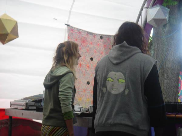  Bildname: DSC03394.jpg 
 Breite: 600 Pixel 
 H�he: 450 Pixel 
 Gr�sse: 47 kB 