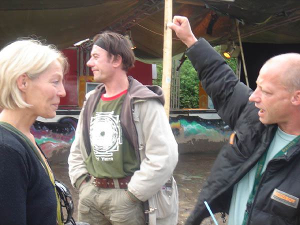  Bildname: DSC03401.jpg 
 Breite: 600 Pixel 
 H�he: 450 Pixel 
 Gr�sse: 69 kB 