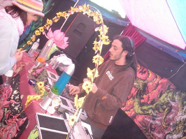  Bildname: DSC03404.jpg 
 Breite: 600 Pixel 
 H�he: 450 Pixel 
 Gr�sse: 86 kB 