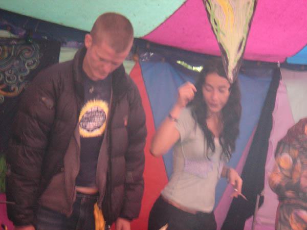  Bildname: DSC03407.jpg 
 Breite: 600 Pixel 
 H�he: 450 Pixel 
 Gr�sse: 52 kB 