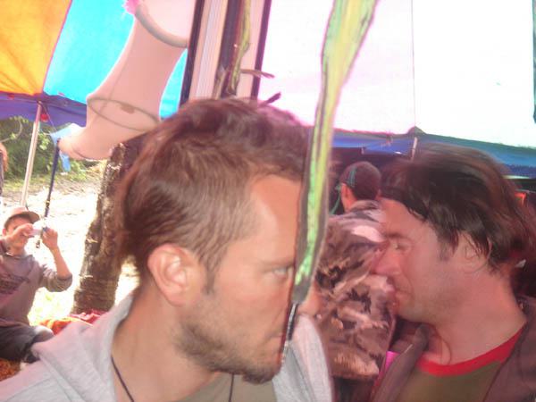  Bildname: DSC03414.jpg 
 Breite: 600 Pixel 
 H�he: 450 Pixel 
 Gr�sse: 60 kB 