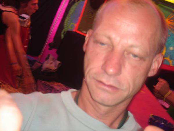  Bildname: DSC03415.jpg 
 Breite: 600 Pixel 
 H�he: 450 Pixel 
 Gr�sse: 48 kB 