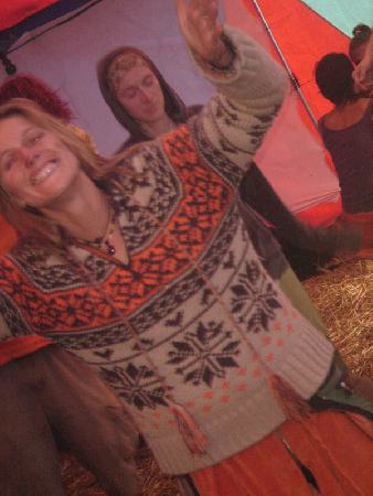  Bildname: DSC03425.jpg 
 Breite: 600 Pixel 
 H�he: 800 Pixel 
 Gr�sse: 83 kB 