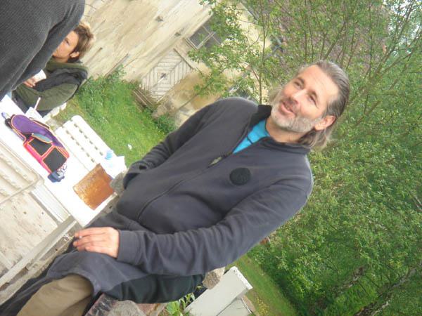  Bildname: DSC03426.jpg 
 Breite: 600 Pixel 
 H�he: 450 Pixel 
 Gr�sse: 83 kB 