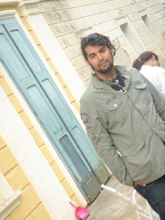  Bildname: DSC03427.jpg 
 Breite: 600 Pixel 
 H�he: 800 Pixel 
 Gr�sse: 76 kB 