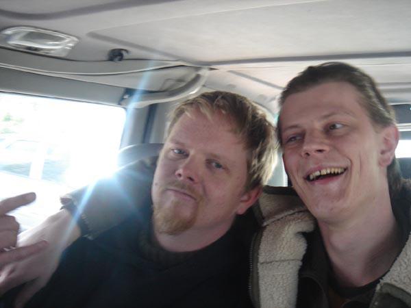  Bildname: DSC02898.jpg 
 Breite: 600 Pixel 
 H�he: 450 Pixel 
 Gr�sse: 45 kB 