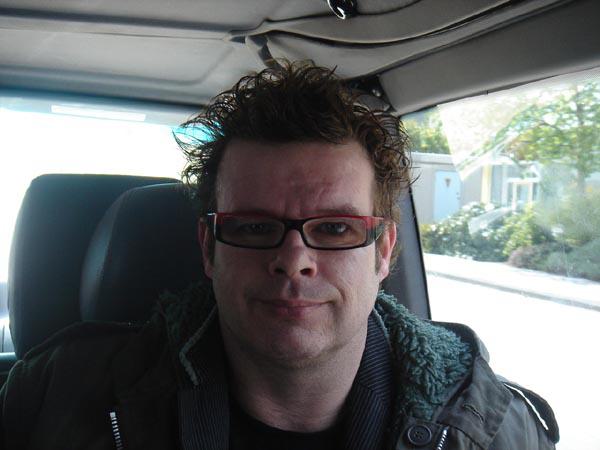  Bildname: DSC02899.jpg 
 Breite: 600 Pixel 
 H�he: 450 Pixel 
 Gr�sse: 54 kB 