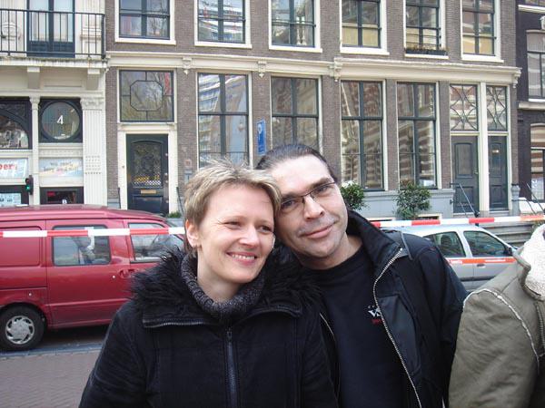  Bildname: DSC02900.jpg 
 Breite: 600 Pixel 
 H�he: 450 Pixel 
 Gr�sse: 82 kB 