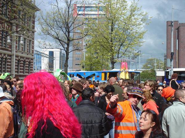  Bildname: DSC02902.jpg 
 Breite: 600 Pixel 
 H�he: 450 Pixel 
 Gr�sse: 113 kB 