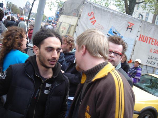  Bildname: DSC02904.jpg 
 Breite: 600 Pixel 
 H�he: 450 Pixel 
 Gr�sse: 75 kB 