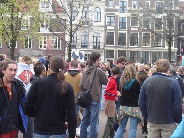  Bildname: DSC02906.jpg 
 Breite: 600 Pixel 
 H�he: 450 Pixel 
 Gr�sse: 99 kB 