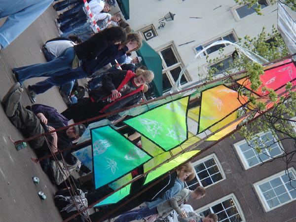  Bildname: DSC02907.jpg 
 Breite: 600 Pixel 
 H�he: 450 Pixel 
 Gr�sse: 99 kB 