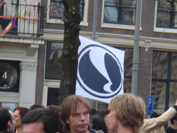  Bildname: DSC02908.jpg 
 Breite: 600 Pixel 
 H�he: 450 Pixel 
 Gr�sse: 66 kB 