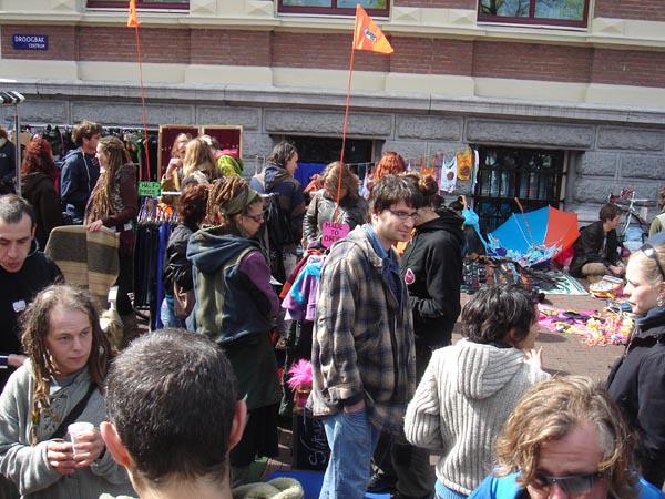  Bildname: DSC02914.jpg 
 Breite: 600 Pixel 
 H�he: 450 Pixel 
 Gr�sse: 104 kB 