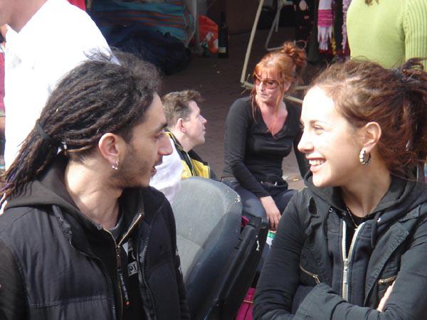  Bildname: DSC02915.jpg 
 Breite: 600 Pixel 
 H�he: 450 Pixel 
 Gr�sse: 70 kB 