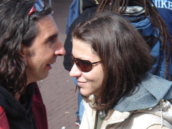  Bildname: DSC02916.jpg 
 Breite: 600 Pixel 
 H�he: 450 Pixel 
 Gr�sse: 66 kB 