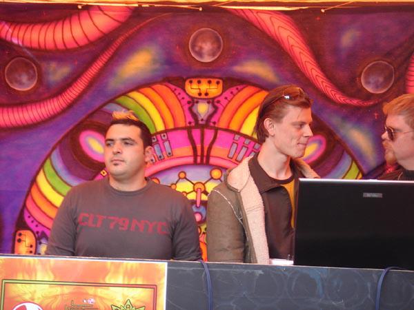  Bildname: DSC02917.jpg 
 Breite: 600 Pixel 
 H�he: 450 Pixel 
 Gr�sse: 72 kB 