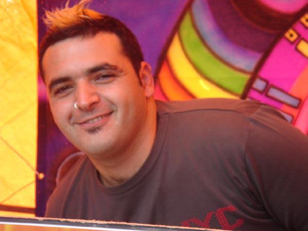  Bildname: DSC02918.jpg 
 Breite: 600 Pixel 
 H�he: 450 Pixel 
 Gr�sse: 49 kB 