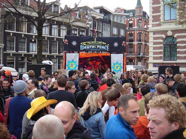  Bildname: DSC02924.jpg 
 Breite: 600 Pixel 
 H�he: 450 Pixel 
 Gr�sse: 110 kB 