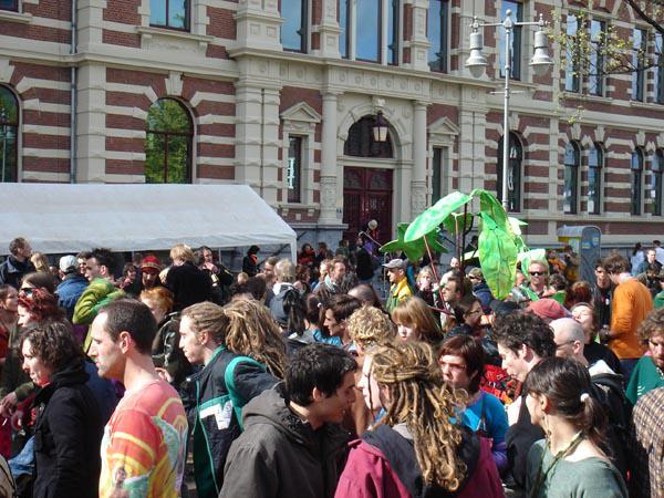  Bildname: DSC02926.jpg 
 Breite: 600 Pixel 
 H�he: 450 Pixel 
 Gr�sse: 109 kB 