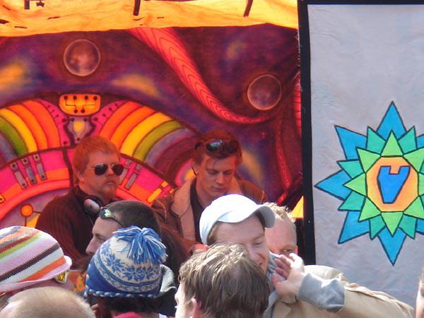  Bildname: DSC02928.jpg 
 Breite: 600 Pixel 
 H�he: 450 Pixel 
 Gr�sse: 79 kB 